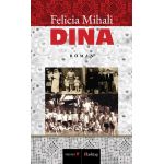 Dina | Mihali Felicia