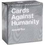 Extensie - Cards Against Humanity: Absurd Box - Lb. Engleza | Cards Against Humanity