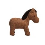 Figurina - Horse | Plan Toys