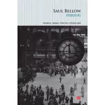 Herzog | Saul Bellow