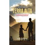Terra Alta | Javier Cercas
