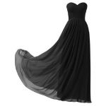 Rochie lungă formală 5XL 4