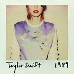1989 - Vinyl | Taylor Swift