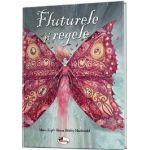 Fluturele si regele | Maire Zepf, Shona Shirley Macdonald