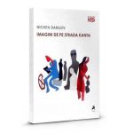 Imagini de pe strada Kanta | Nichita Danilov