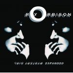 Mystery Girl Expanded | Roy Orbison