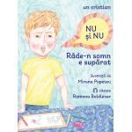 Nu si Nu. Rade-n Somn e suparat | Un Cristian