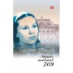 Numar matricol 709 | Liliana Coman