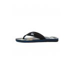 Papuci flip-flop cu logo Molokai