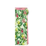 Punga cadou - Creative Lab: Treasure Hunt, bottle bag | Penny Kennedy