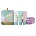 Set cadou - Too Fit to Quit | The Scottish Fine Soaps Company