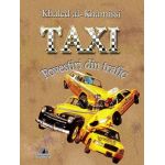 Taxi | Khaled Al-Khamissi