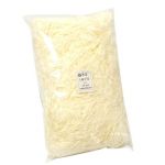 Confetti de hârtie C595 cremos