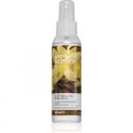 Avon Naturals Care Vanilla & Sandalwood spray racoritor de corp cu vanilie si lemn de santal