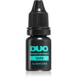 Ardell Duo Lipici gene artificiale
