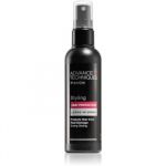 Avon Advance Techniques spray protector pentru modelarea termica a parului
