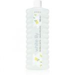 Avon Bubble Bath White Lily spuma de baie