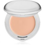 Avène Couvrance make-up compact pentru piele normală și mixtă
