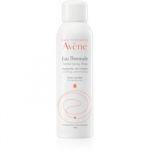 Avène Eau Thermale apă termală