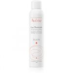 Avène Eau Thermale apă termală