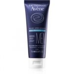 Avène Men balsam după bărbierit pentru ten uscat și sensibil
