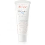 Avène Hydrance Riche / Rich cremă hidratantă pentru ten uscat si foarte uscat