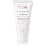 Avène Antirougeurs masca -efect calmant pentru piele sensibila cu tendinte de inrosire