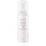 Avène Skin Care spuma de curatat pentru piele normală și mixtă