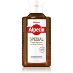 Alpecin Medicinal Special tonic impotriva caderii parului pentru piele sensibila
