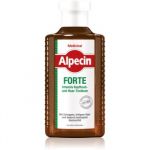 Alpecin Medicinal Forte tonic intens impotriva matretii si caderii parului