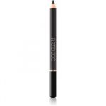 ARTDECO Eye Liner Kajal eyeliner khol