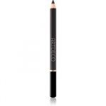 ARTDECO Eye Brow Pencil creion pentru sprancene