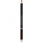 ARTDECO Eye Brow Pencil creion pentru sprancene