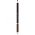 ARTDECO Eye Brow Pencil creion pentru sprancene