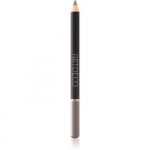 ARTDECO Eye Brow Pencil creion pentru sprancene