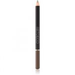 ARTDECO Eye Brow Pencil creion pentru sprancene