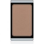 ARTDECO Eye Brow Powder pudră pentru sprâncene în carcasă magnetică