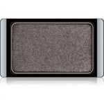 ARTDECO Eyeshadow Pearl Eyeshadow Refill stralucire de perla