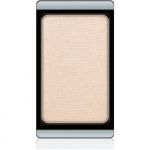 ARTDECO Eyeshadow Pearl Eyeshadow Refill stralucire de perla