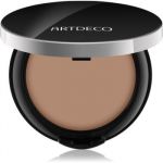 ARTDECO High Definition pudră compactă