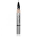 ARTDECO Perfect Teint Concealer baton corector iluminator