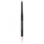 ARTDECO Invisible Lip Contour contur de buze transparent. cu ascutitoare