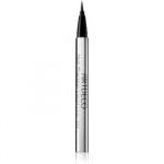 ARTDECO High Precision eyeliner