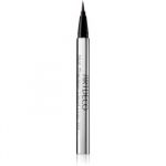 ARTDECO High Precision eyeliner