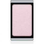 ARTDECO Eyeshadow Glamour farduri de ochi pudră în carcasă magnetică