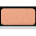 ARTDECO Blusher blush pudră în carcasă magnetică