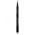 ARTDECO Sensitive Fine Liner eyeliner