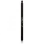 ARTDECO Eye Liner Khol dermatograf persistent