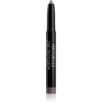 ARTDECO High Performance creion pentru ochi