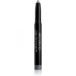 ARTDECO High Performance creion pentru ochi